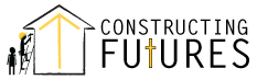 Constructing Futures